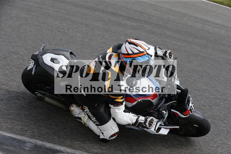 /21 14.05.2024 MAX Racing ADR/Gruppe rot/63